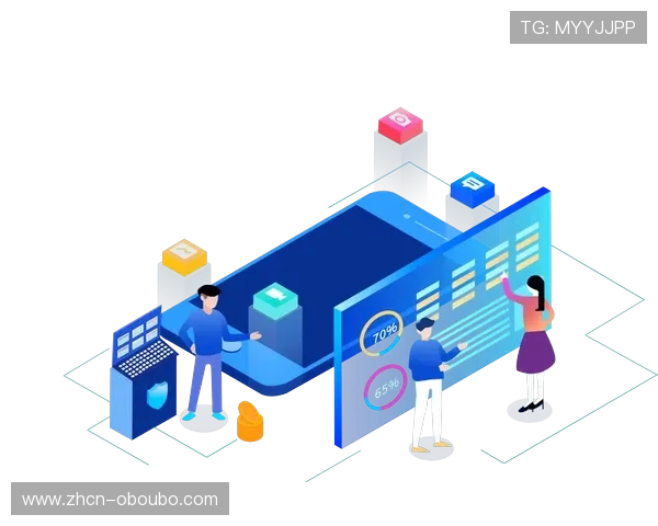 欧博娱乐网站用户评价与口碑分析真实玩家体验分享与建议
