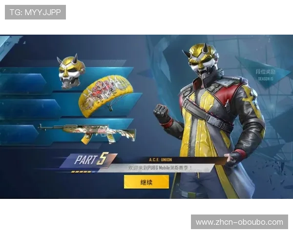 欧博娱乐官网最新优惠政策详解助力新老玩家享受更多专属福利与奖励