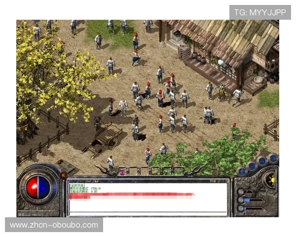 欧博官网开户客服提供详细操作指南，帮助玩家轻松解决游戏中遇到的问题