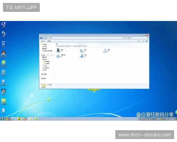 欧博客户端下载官网常见问题解答，解决玩家在下载与安装过程中遇到的各种疑问