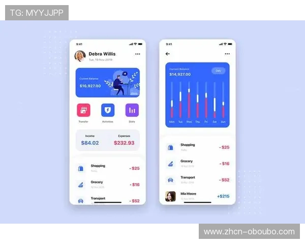 欧博手机app优化升级内容详解提升游戏体验与界面操作流畅度