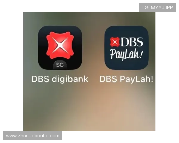 欧博开户流程全攻略，详细解析每一步操作确保顺利完成注册