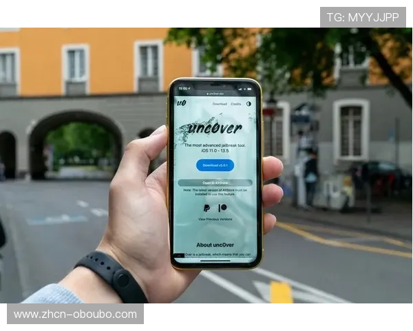 欧博手机登录入口官网官方入口地址及访问方法推荐