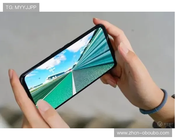 欧博手机版app下载官方正版资源，确保每位玩家都能享受正版游戏的极致体验