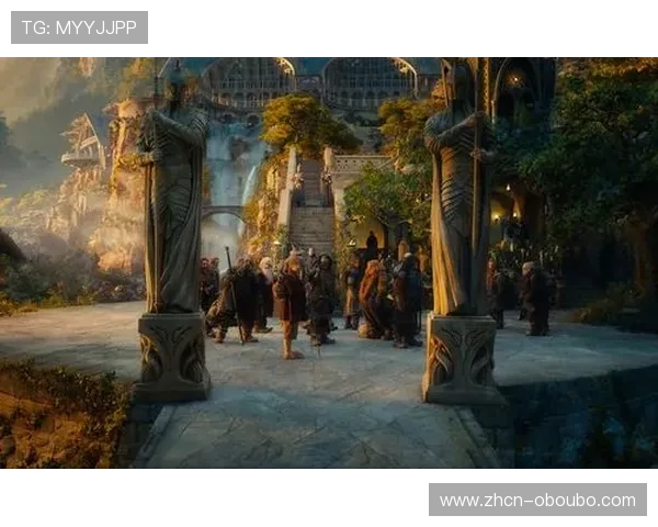 欧博注册官方平台支持多种登录方式，助您轻松开启精彩游戏之旅