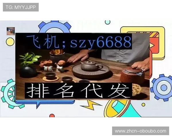 欧博正网一比一合作模式解析如何实现高效稳定的合作关系