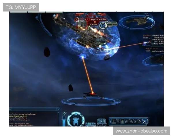 欧博游戏官网登录入口网址官方最新版本，确保玩家安全登录，避免账号信息泄露和游戏中断