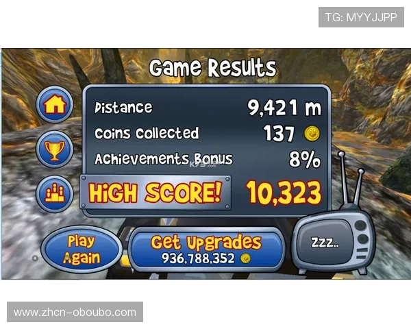 欧博游戏官方网站的游戏种类全面介绍与玩法攻略