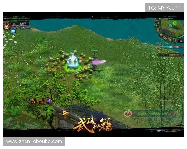 欧博游戏入口官网手机版常见问题解答，帮助玩家解决登录与游戏中的各种疑问