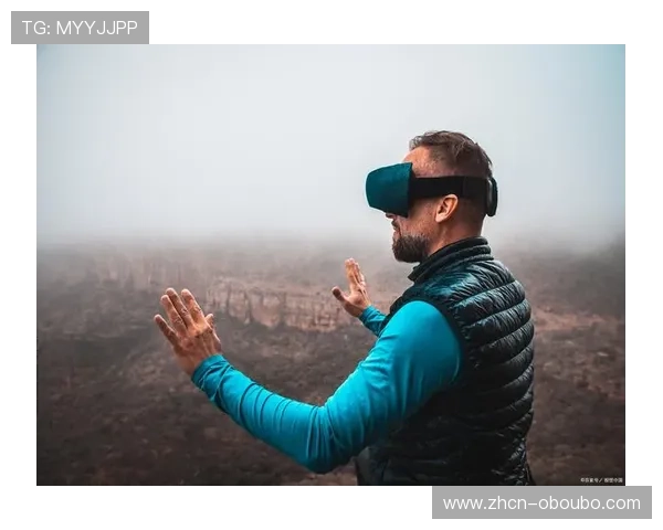 欧博电子游戏平台未来发展趋势与新功能预览，助你把握行业最新动态