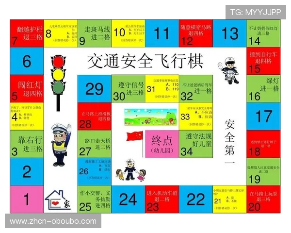 欧博游戏注册平台入口安全注册流程，确保账号信息安全无忧