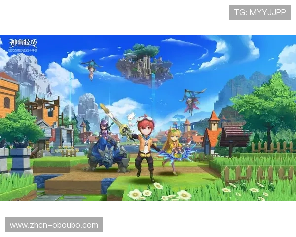 欧博游戏网官网首页最新游戏资讯与攻略全面解析助你轻松掌握游戏技巧