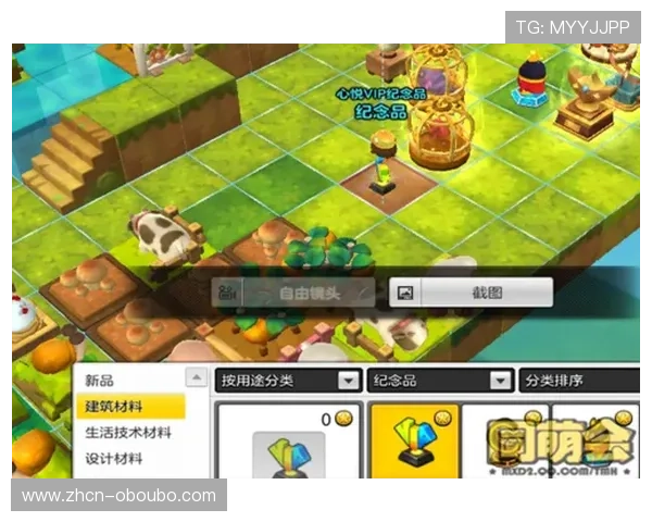 欧博游戏端口在哪找，帮助玩家轻松进入游戏环境的详细攻略