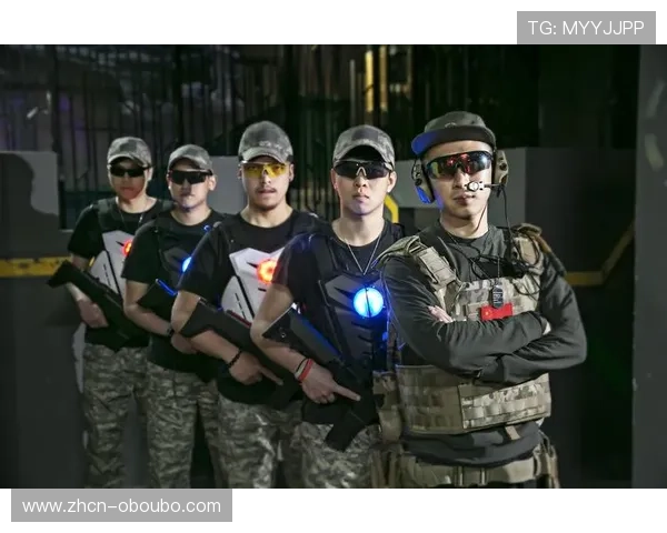 欧博真人手机版操作简便，带你体验最真实的线上真人娱乐乐趣