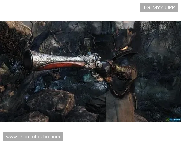 欧博直营官网提供最全的游戏攻略与技巧分享，帮助玩家提升游戏水平享受极致体验