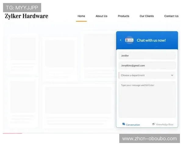 欧博管理网平台官网首页入口登录遇到问题的解决方案与客服联系方式