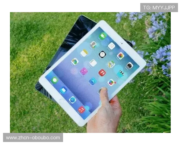 欧博真人网站多平台兼容，支持手机、平板和电脑多设备无缝切换体验