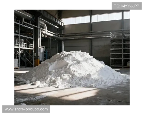 欧博真人：丰富的真人游戏类型涵盖百家乐、轮盘和龙虎等多种玩法