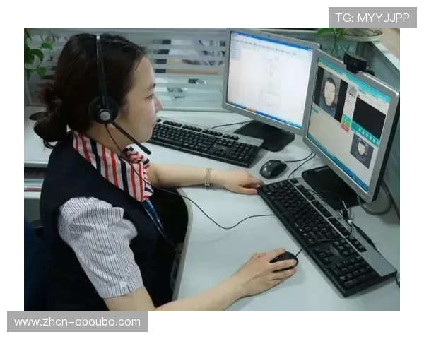 欧博网站开户条件有哪些，如何准备资料确保顺利开户