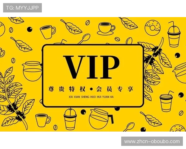 欧博网站开户优惠政策详解新用户注册享受多重福利