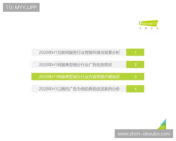 欧博网站开户客服热线提供详细的注册流程指导与安全保障措施