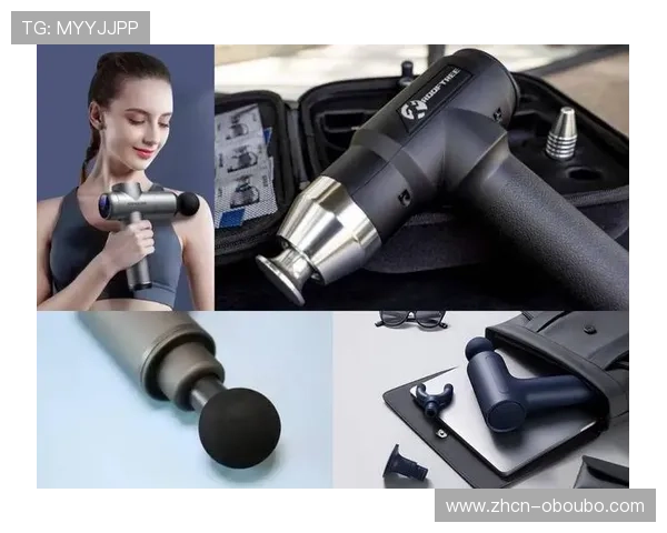 欧博网站用户评价与口碑分析真实玩家的使用感受分享