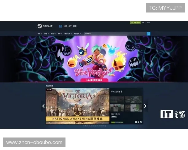 欧博首页-官方网站入口确保平台持续更新和优化，为玩家带来更优质的娱乐体验