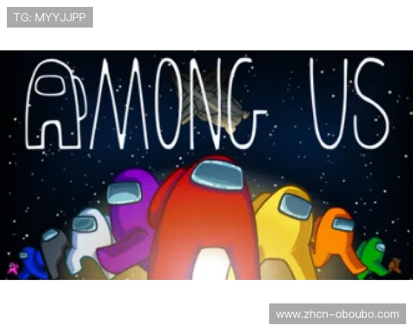 欧博贴吧：如何在欧博贴吧中找到最实用的游戏攻略与技巧