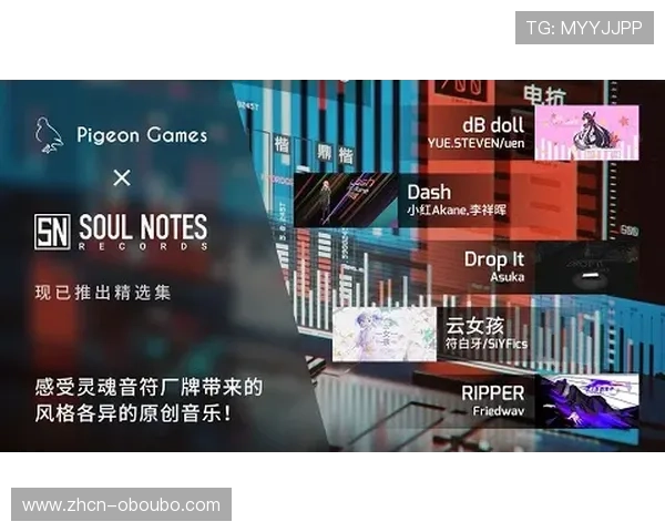 菲律宾欧博官网官方平台全面解析，帮助玩家轻松了解最新优惠与游戏玩法