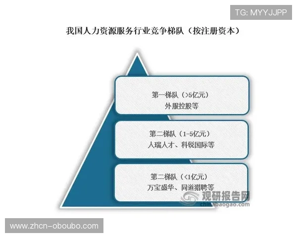 比较AG与欧博平台的整体实力，哪一个在行业中更具竞争优势和发展潜力