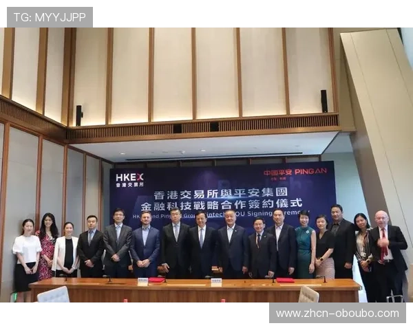 菲律宾欧博aiibet集团：合法运营背景与国际牌照认证确保用户权益保障