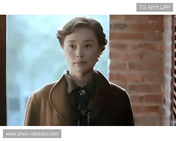 菲律宾abg欧博平台注册流程详解，新手快速入门指南助你轻松开启游戏之旅