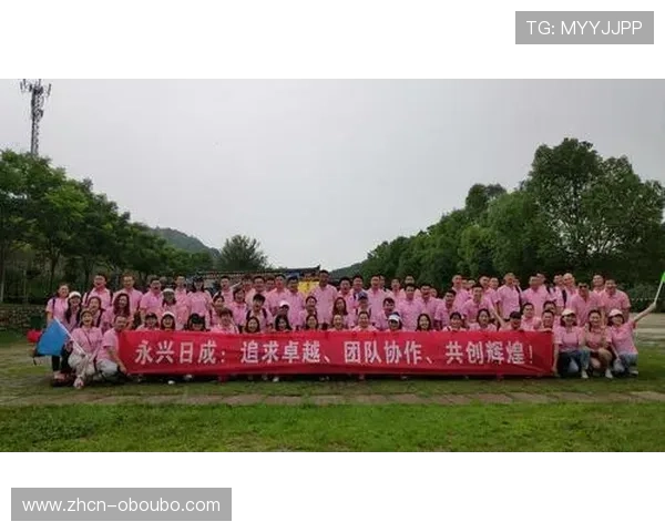 结合欧博管理方法打造高效团队，提升游戏项目管理水平的实用技巧