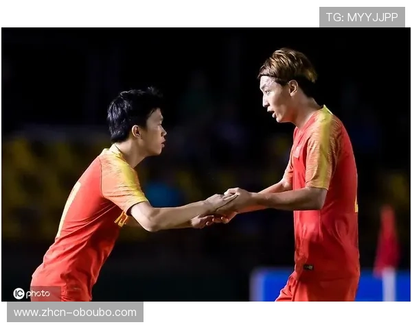 菲律宾欧博网丰富游戏种类，涵盖体育、真人、电子等多元化选择满足不同需求