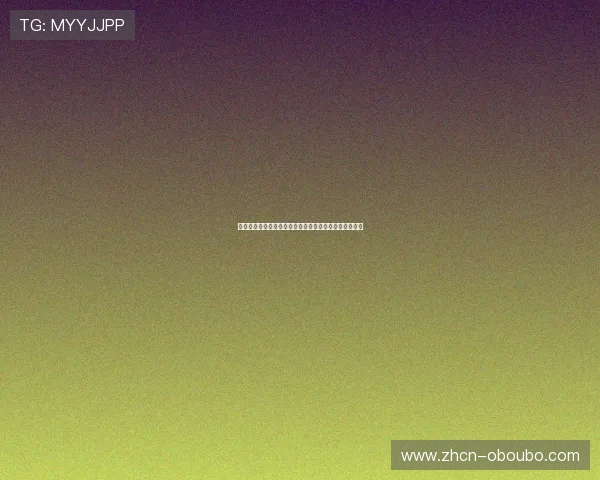 菲律宾欧博注册流程详解帮助玩家顺利开启线上博彩体验