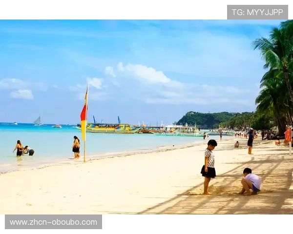 菲律宾欧博手机版app下载详细指南，快速注册登录开启精彩游戏之旅