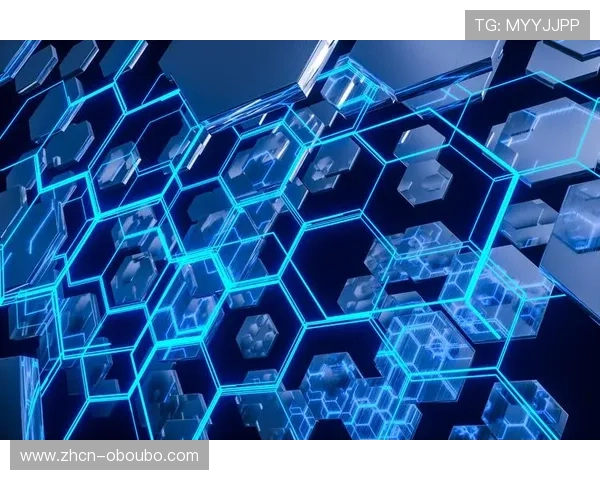 进入欧博abgAB开启全新娱乐体验，畅享丰富多彩的线上博彩世界