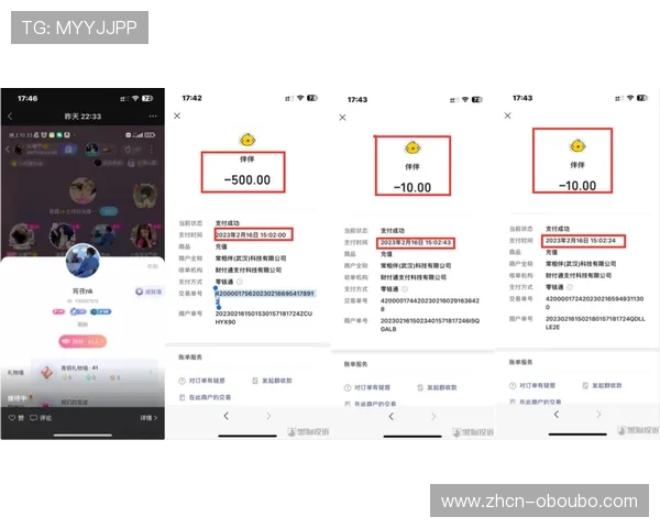 遇到欧博会员注册网址无法打开怎么办？详细步骤帮你轻松应对