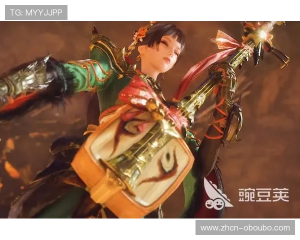 abg欧博app游戏攻略大全，提升你的游戏技巧与赢取更多奖励