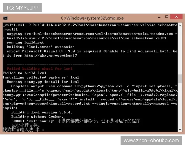 abg欧博官网会员登录遇到问题怎么办？常见故障排查与客服联系方式