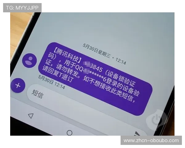 如何提升欧博官网登录入口的安全性有效防止账号被盗和信息泄露