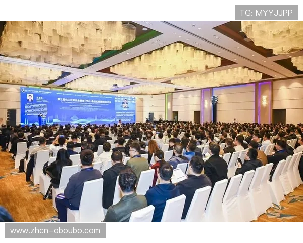 欧博11安全保障措施全面解析确保玩家资金与个人信息安全的最佳实践
