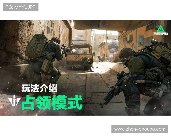 欧博app登录入口注册不了的常见原因及解决方案，确保你顺利开启游戏体验