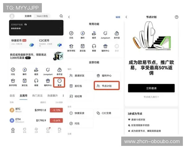 欧博代理卖分操作指南详细步骤帮助新手快速掌握交易技巧