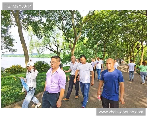 欧博代理管理网助力游戏公司实现代理渠道的高效拓展与管理优化
