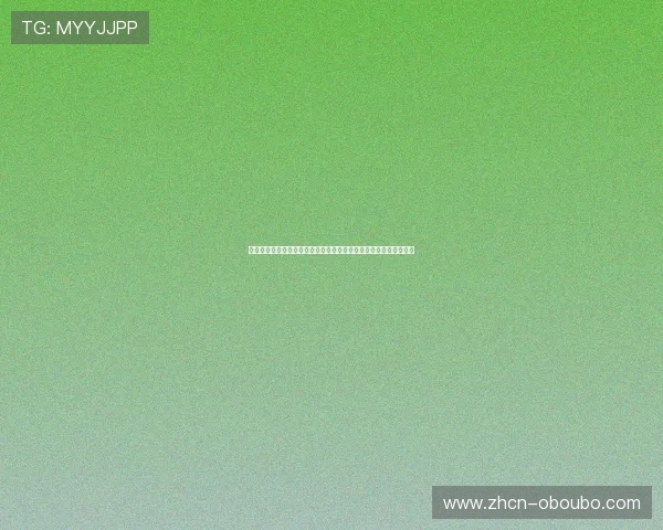 欧博会登录入口在哪里，帮助用户快速找到官方登录页面的实用技巧