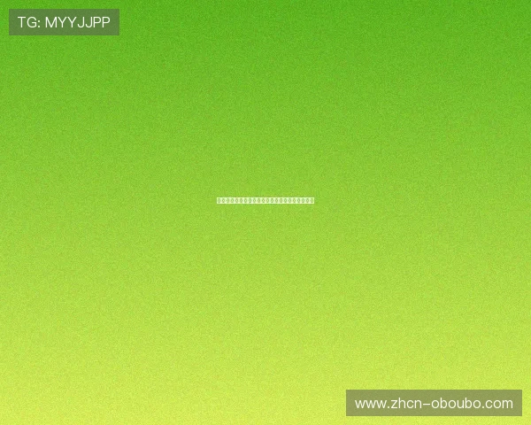 世界杯巴西对苏格兰比赛赔率参考指南与投注建议