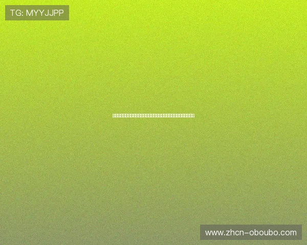 世界杯巴拉圭对澳大利亚比赛前瞻：比分预测、球队状态与赛场关键因素