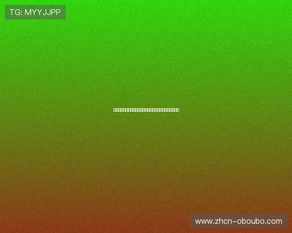 欧博开户流程详细指南帮助新手玩家顺利完成注册与账号激活 欧博开户流程详细指南帮助新手玩家顺利完成注册与账号激活