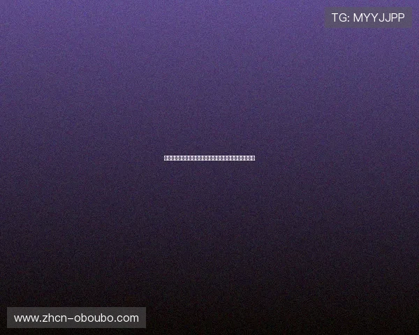 波黑代表队纪念品在卡塔尔世界杯中的独特设计与收藏意义
